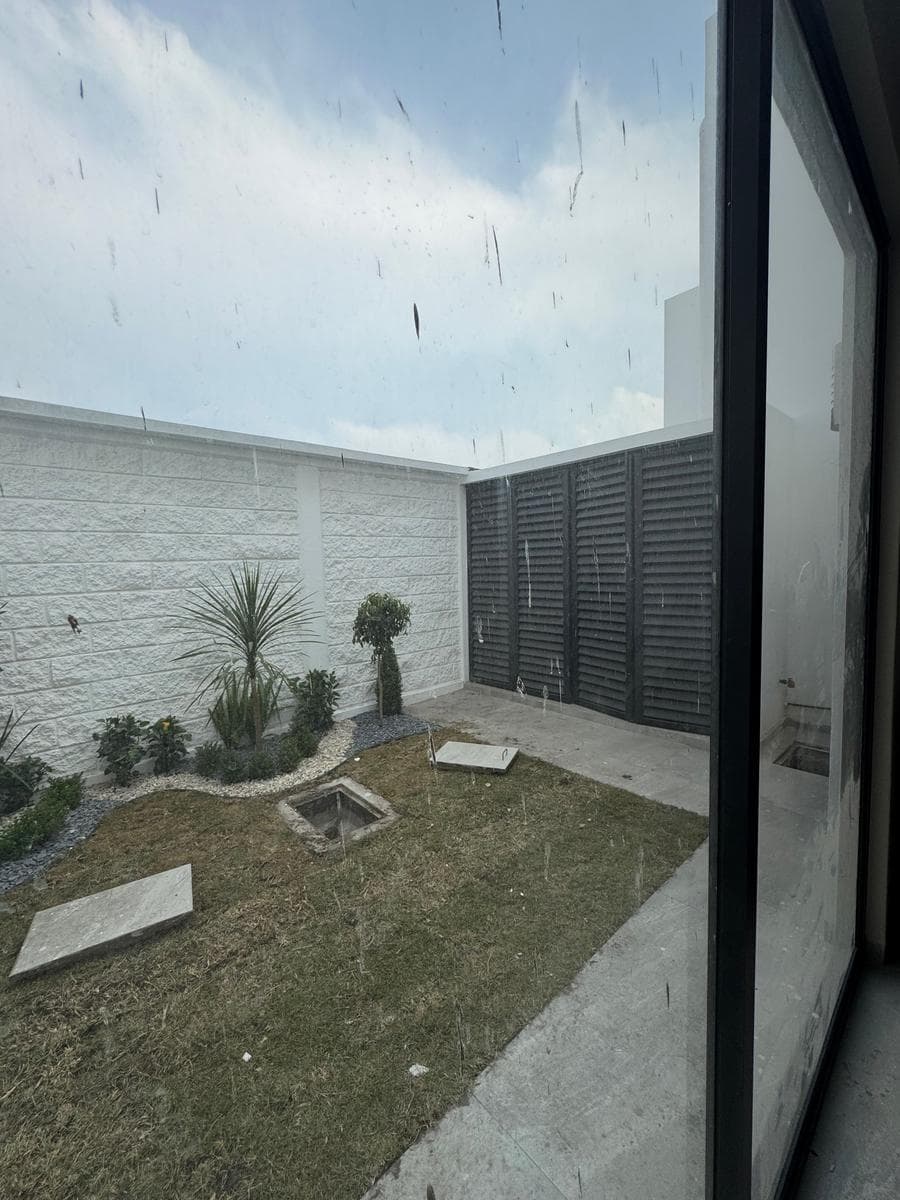 House for Sale in San Mateo Atenco, San Francisco