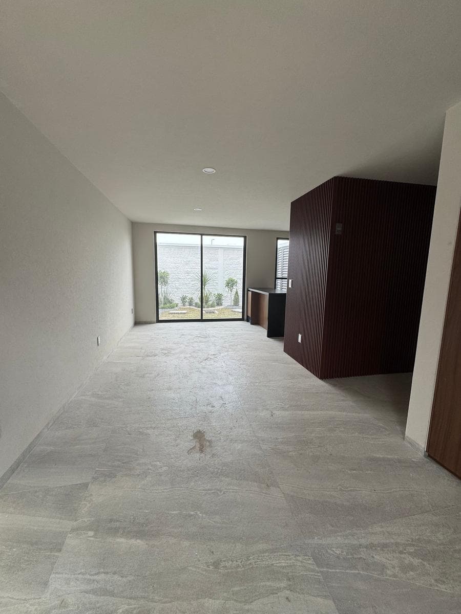 House for Sale in San Mateo Atenco, San Francisco