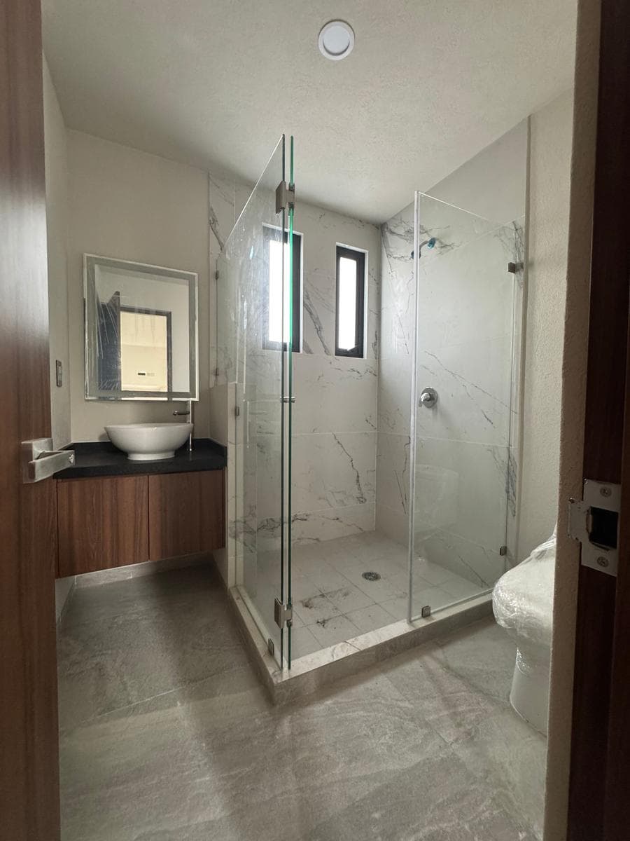 House for Sale in San Mateo Atenco, San Francisco