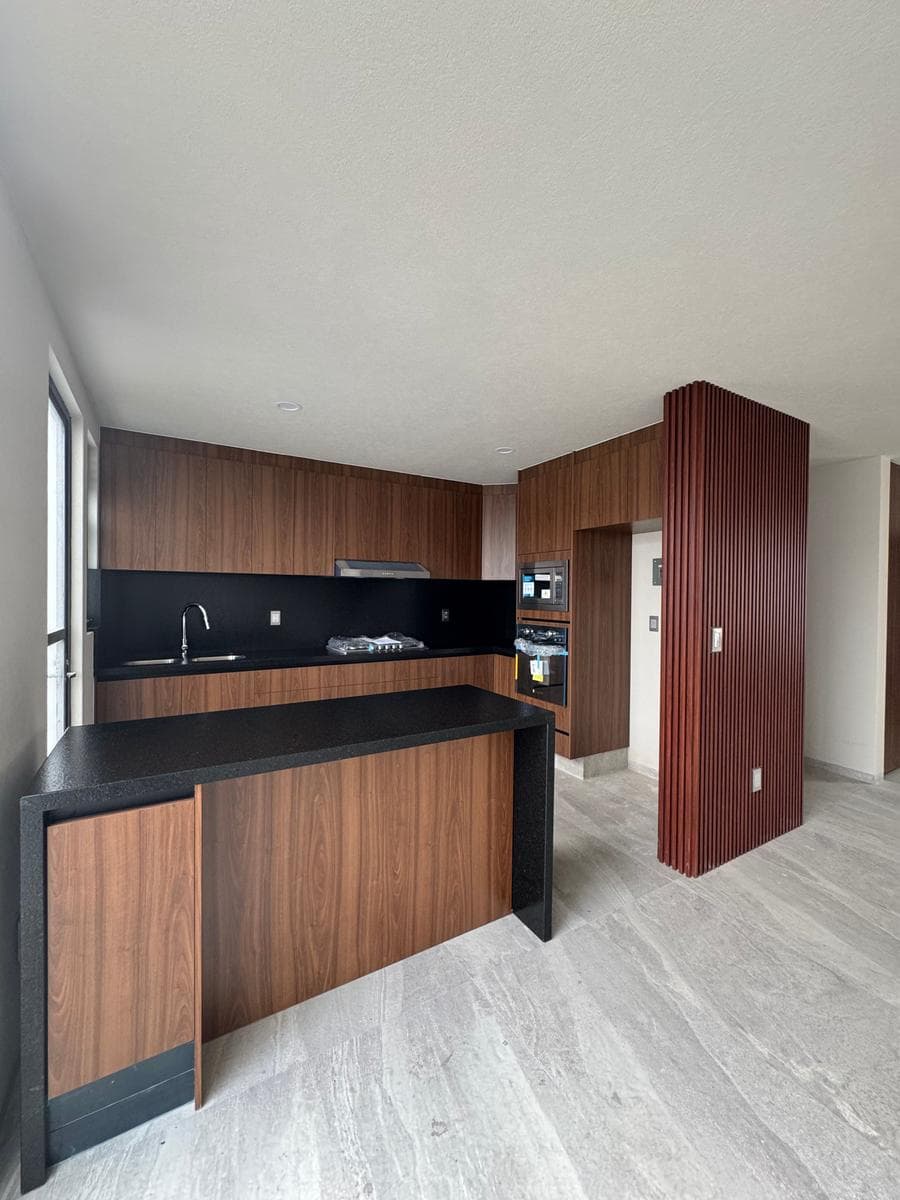 House for Sale in San Mateo Atenco, San Francisco