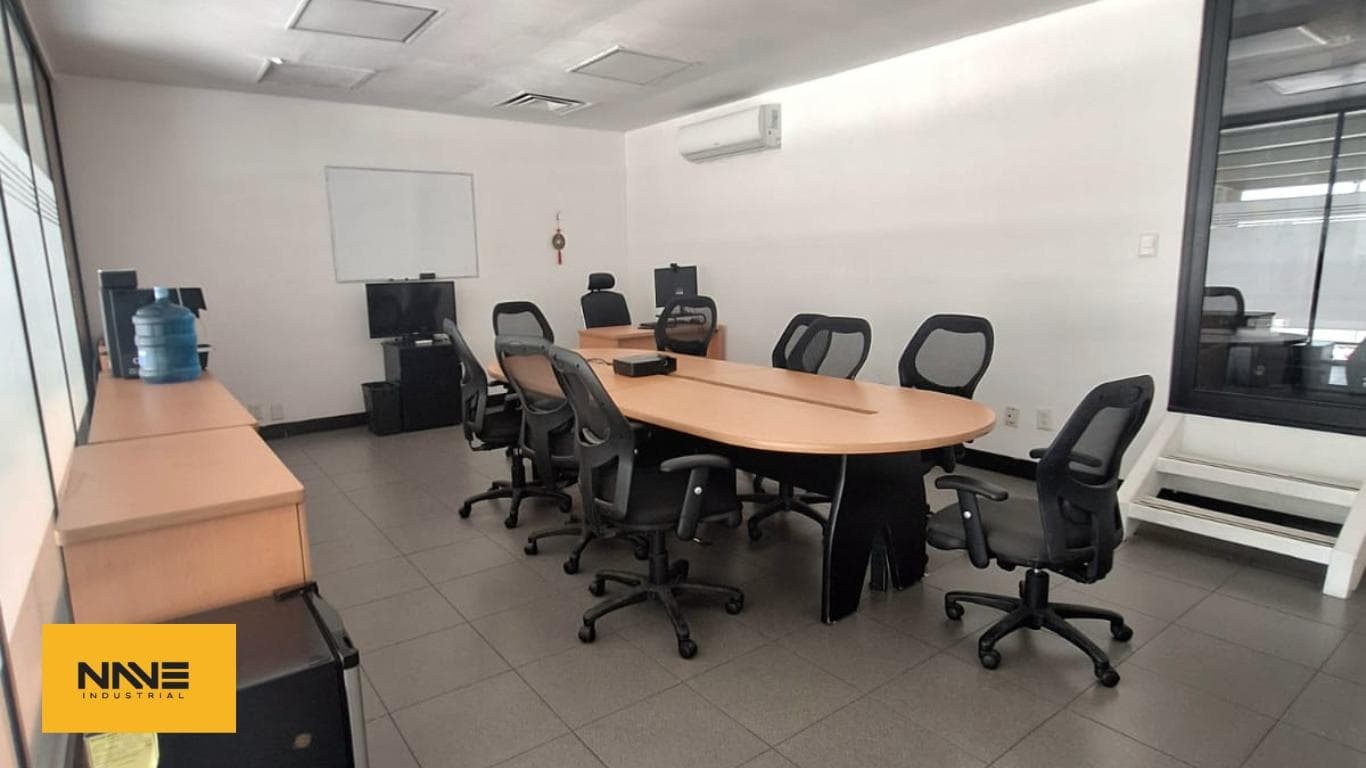 AAA COMMERCIAL PROPERTY FOR RENT IN MONTERREY