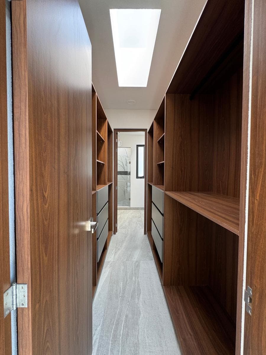 House for Sale in San Mateo Atenco, San Francisco