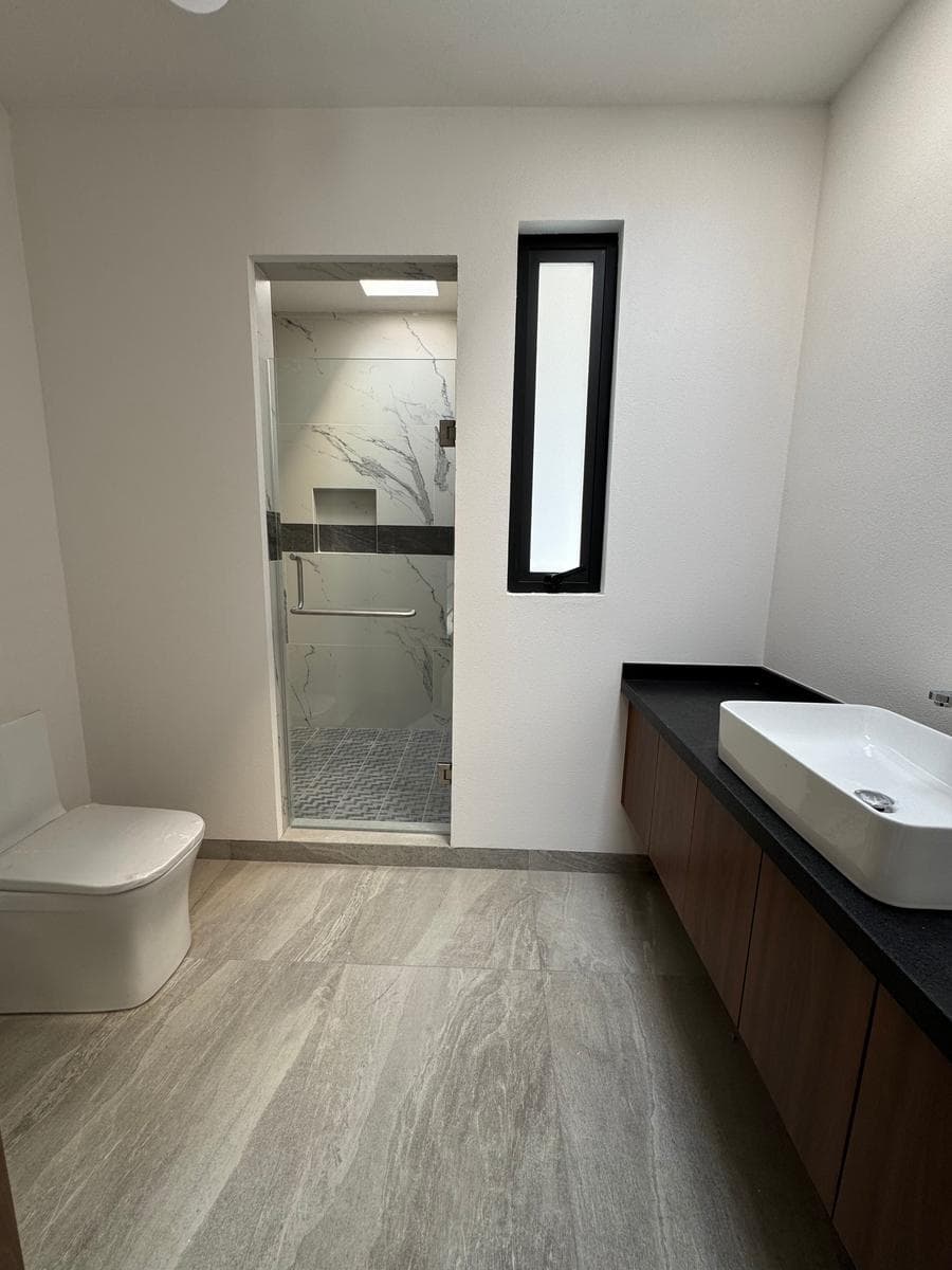 House for Sale in San Mateo Atenco, San Francisco