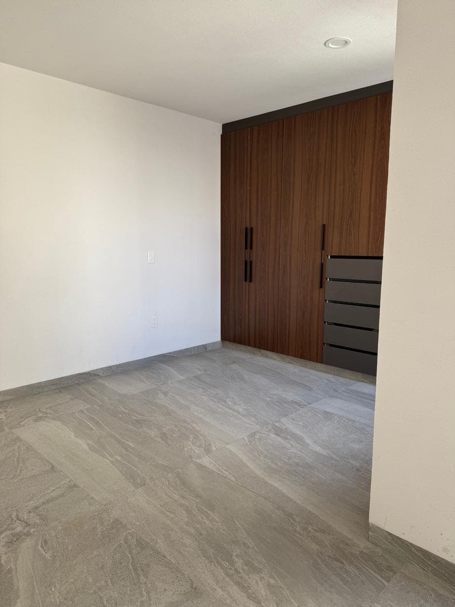 House for Sale in San Mateo Atenco, San Francisco