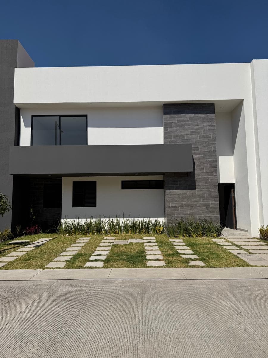 House for Sale in San Mateo Atenco, San Francisco