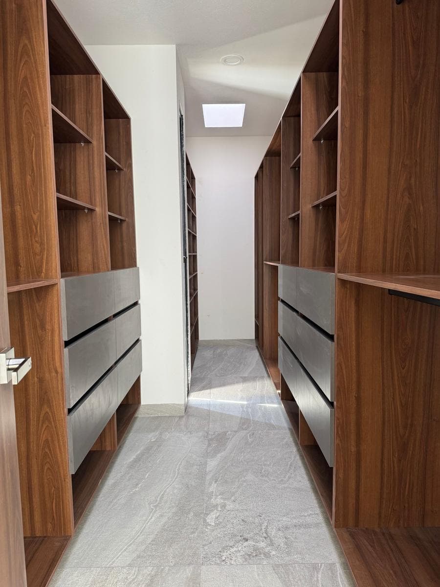 House for Sale in San Mateo Atenco, San Francisco