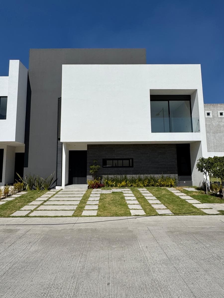 House for Sale in San Mateo Atenco, San Francisco