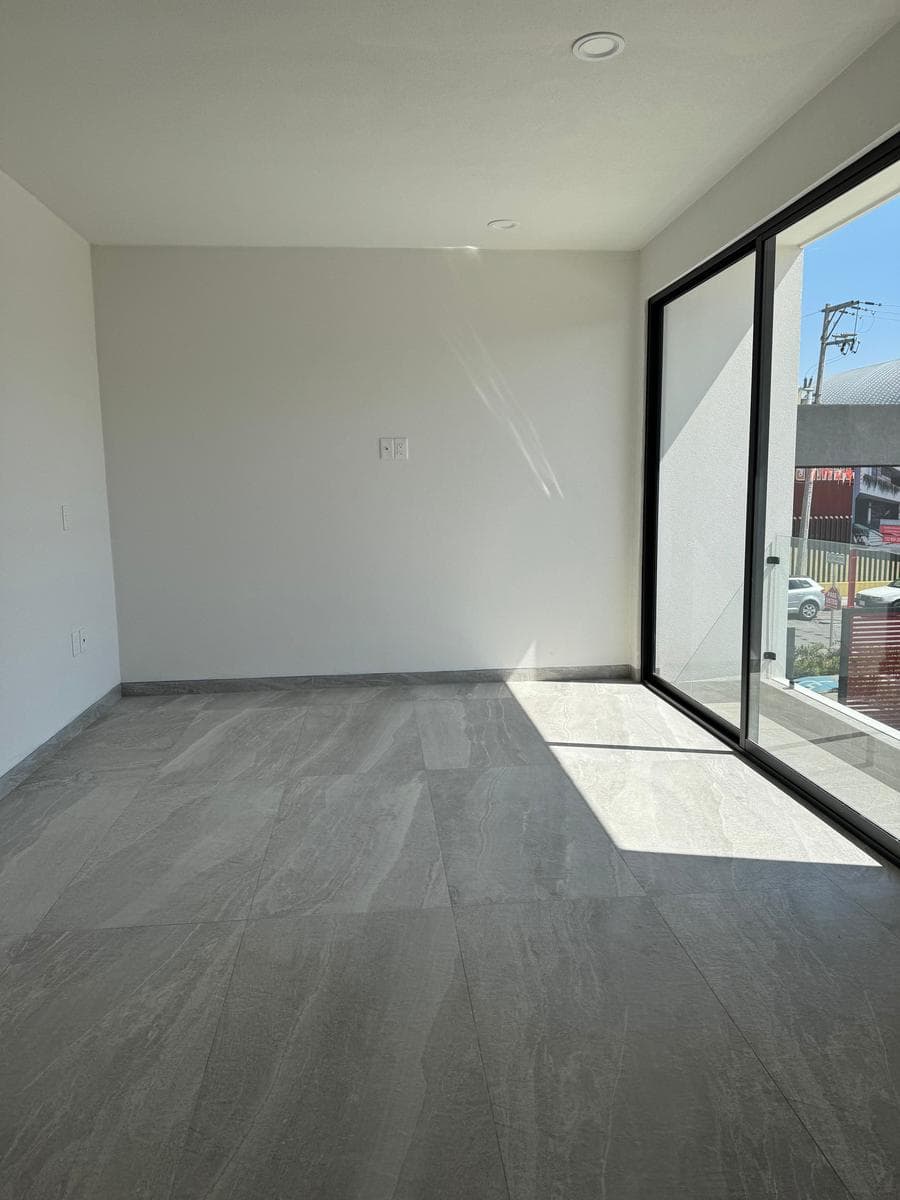 House for Sale in San Mateo Atenco, San Francisco