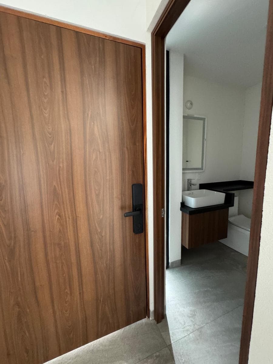House for Sale in San Mateo Atenco, San Francisco