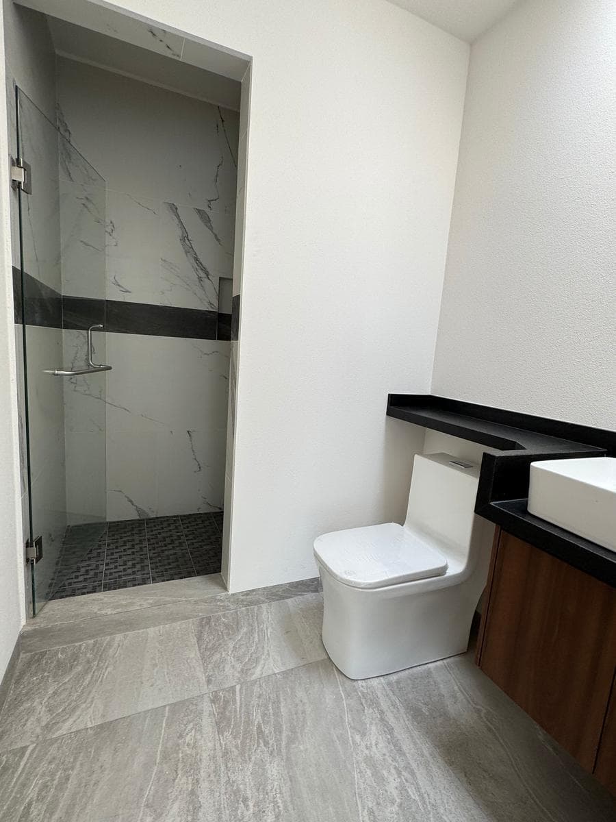 House for Sale in San Mateo Atenco, San Francisco