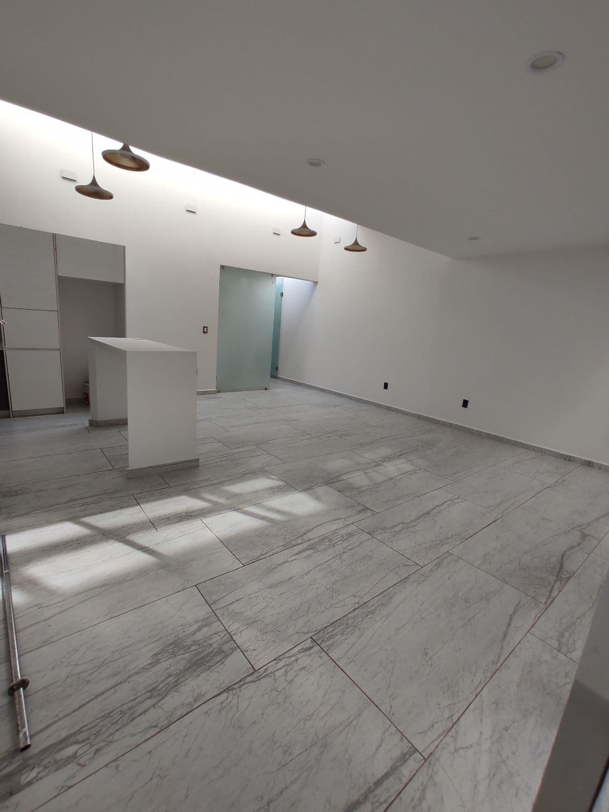 House - Jardines del Sur Subdivision
