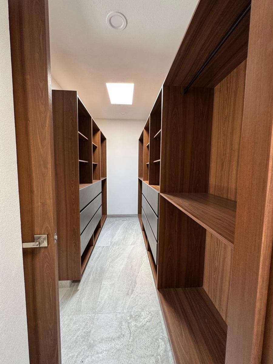 House for Sale on Camino Antiguo to Metepec, State of Mexico