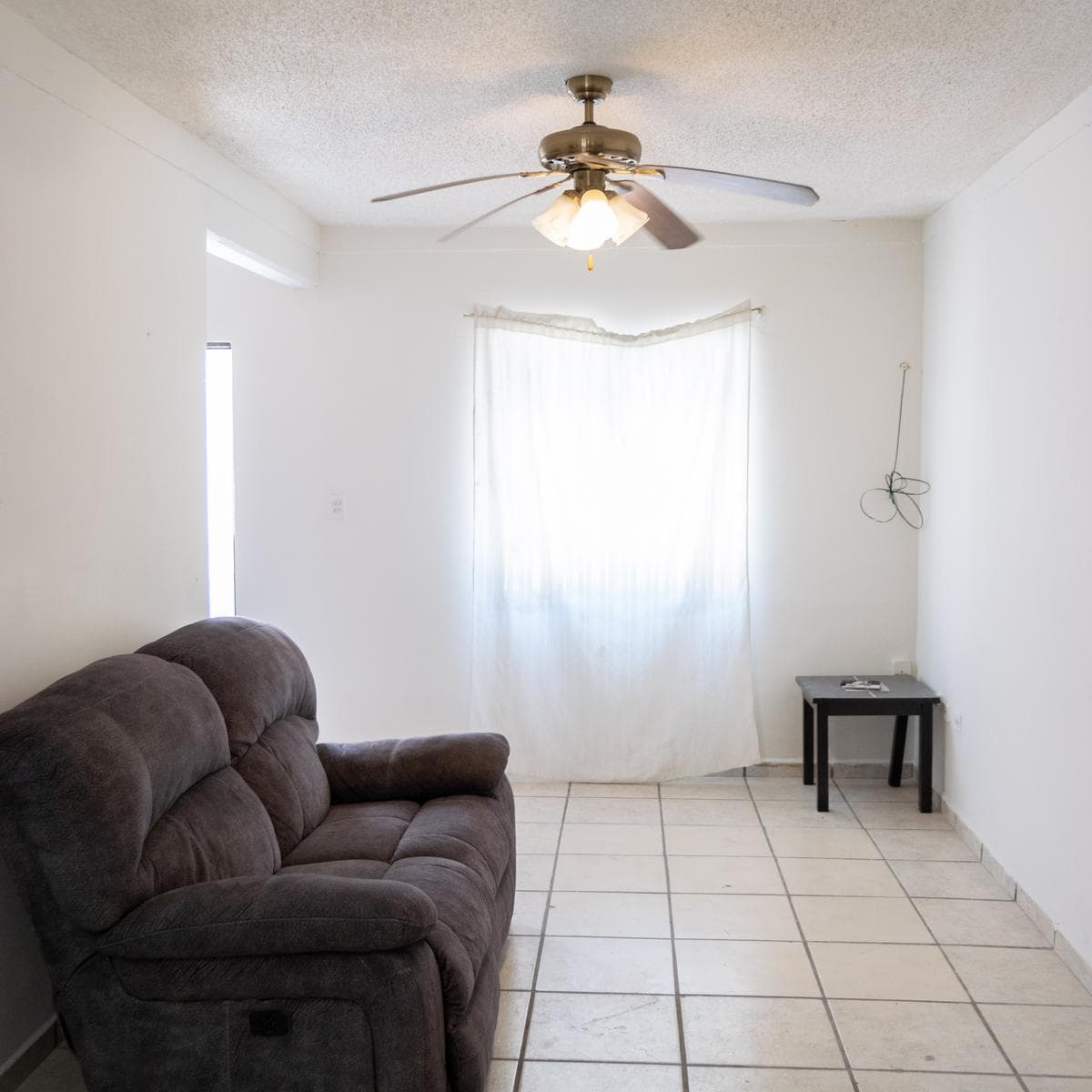 House for Sale in Colonia Las Lomas