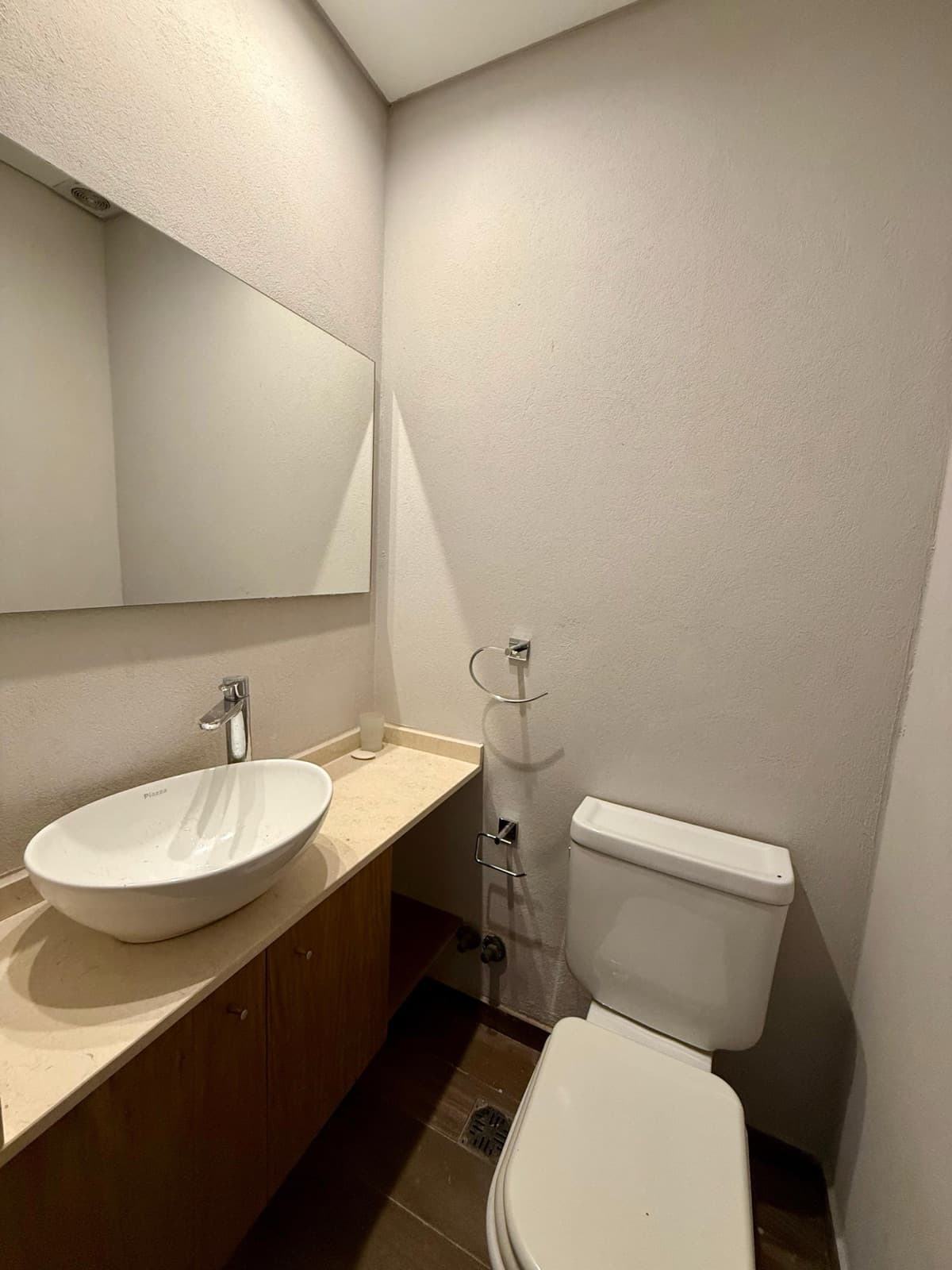 House for Sale in Santa Clara Villanueva