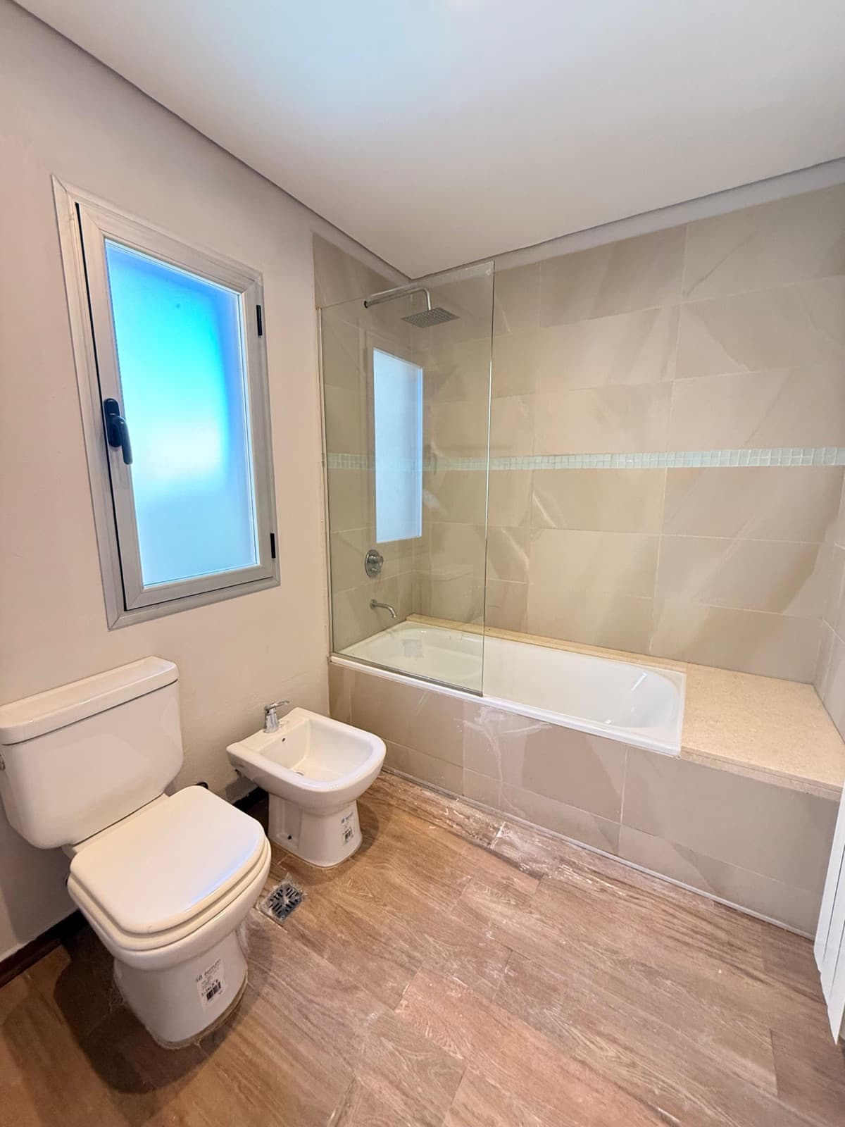 House for Sale in Santa Clara Villanueva