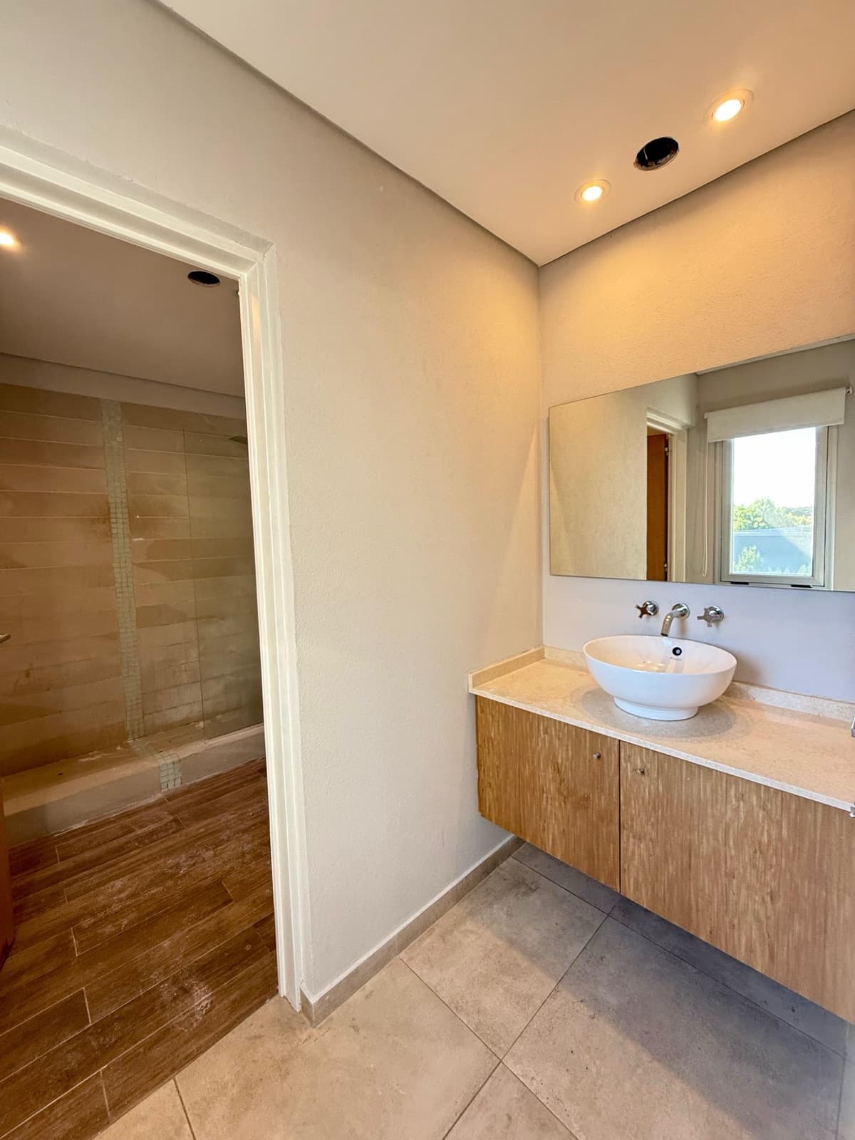 House for Sale in Santa Clara Villanueva