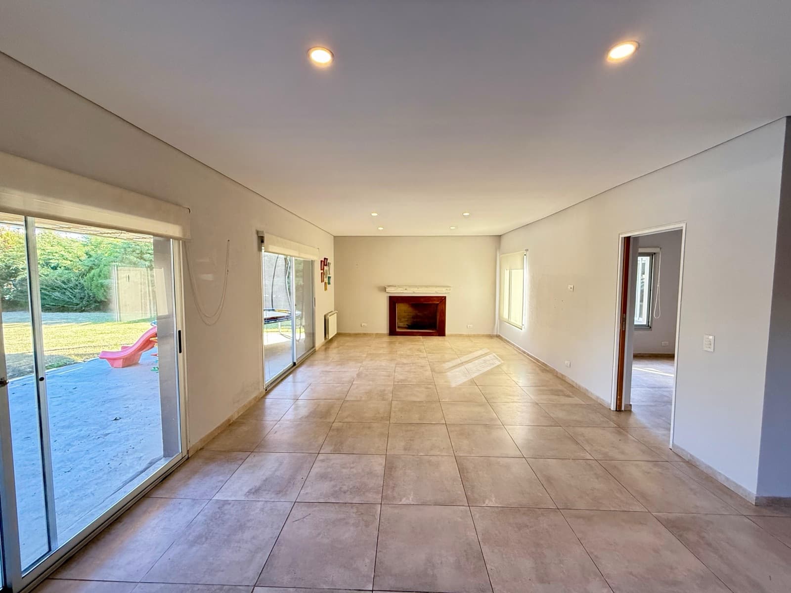 House for Sale in Santa Clara Villanueva