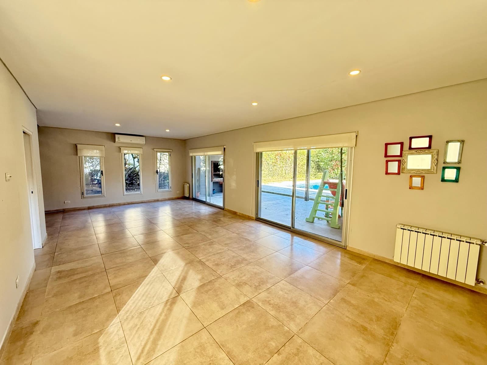 House for Sale in Santa Clara Villanueva