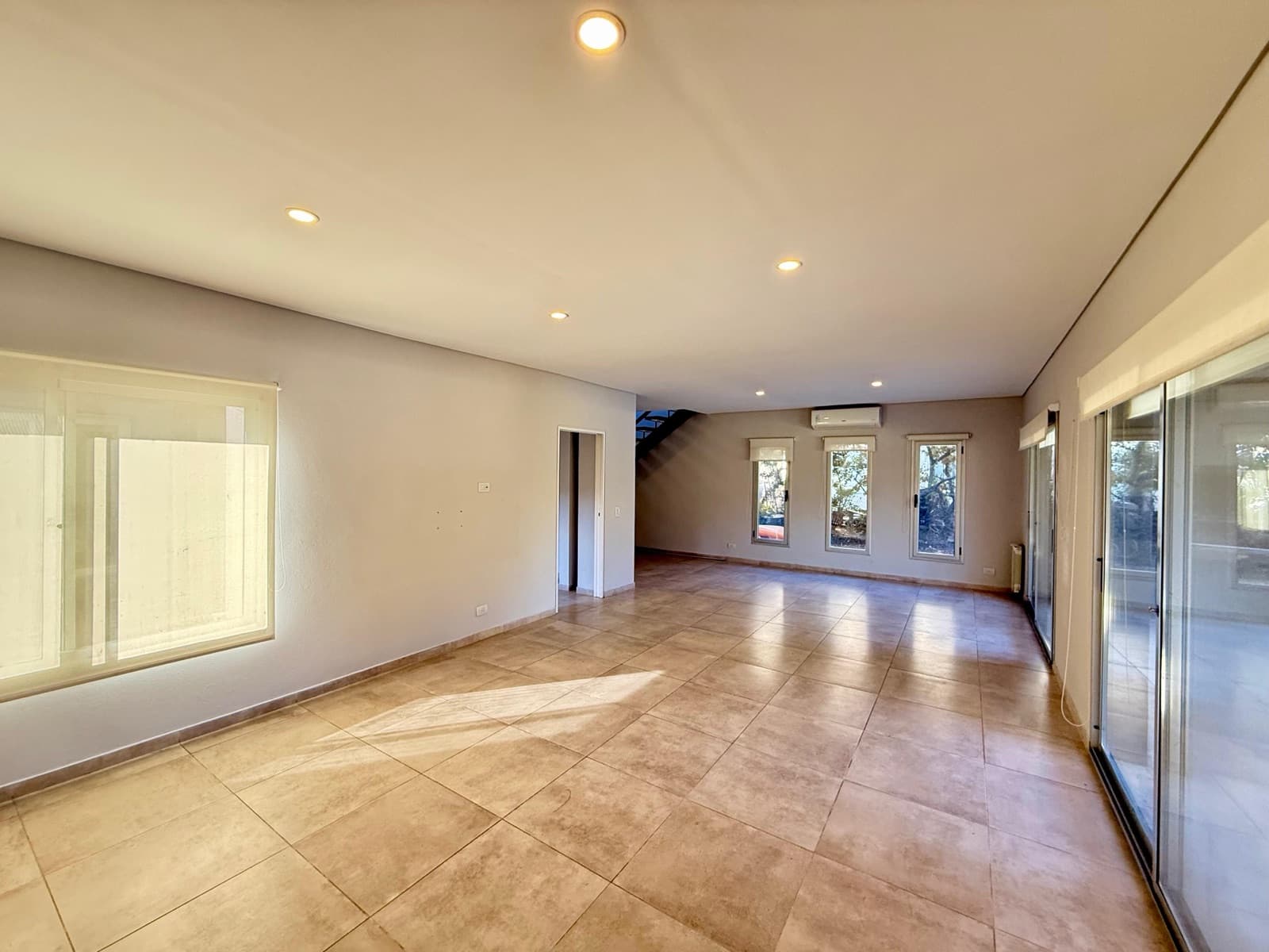 House for Sale in Santa Clara Villanueva