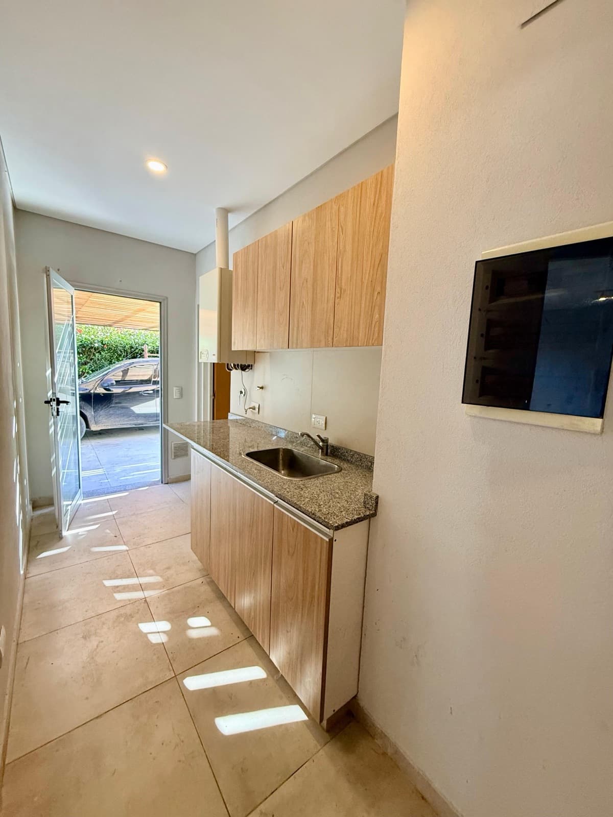 House for Sale in Santa Clara Villanueva