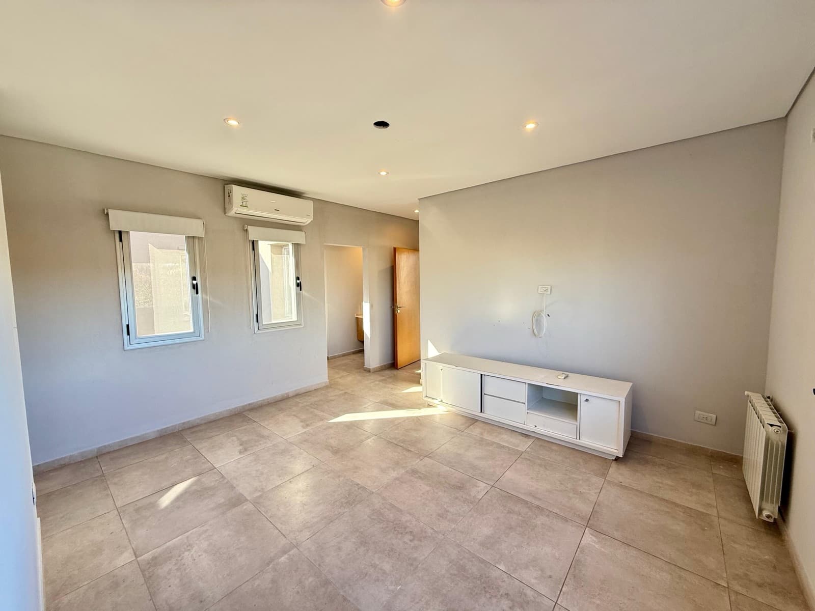 House for Sale in Santa Clara Villanueva