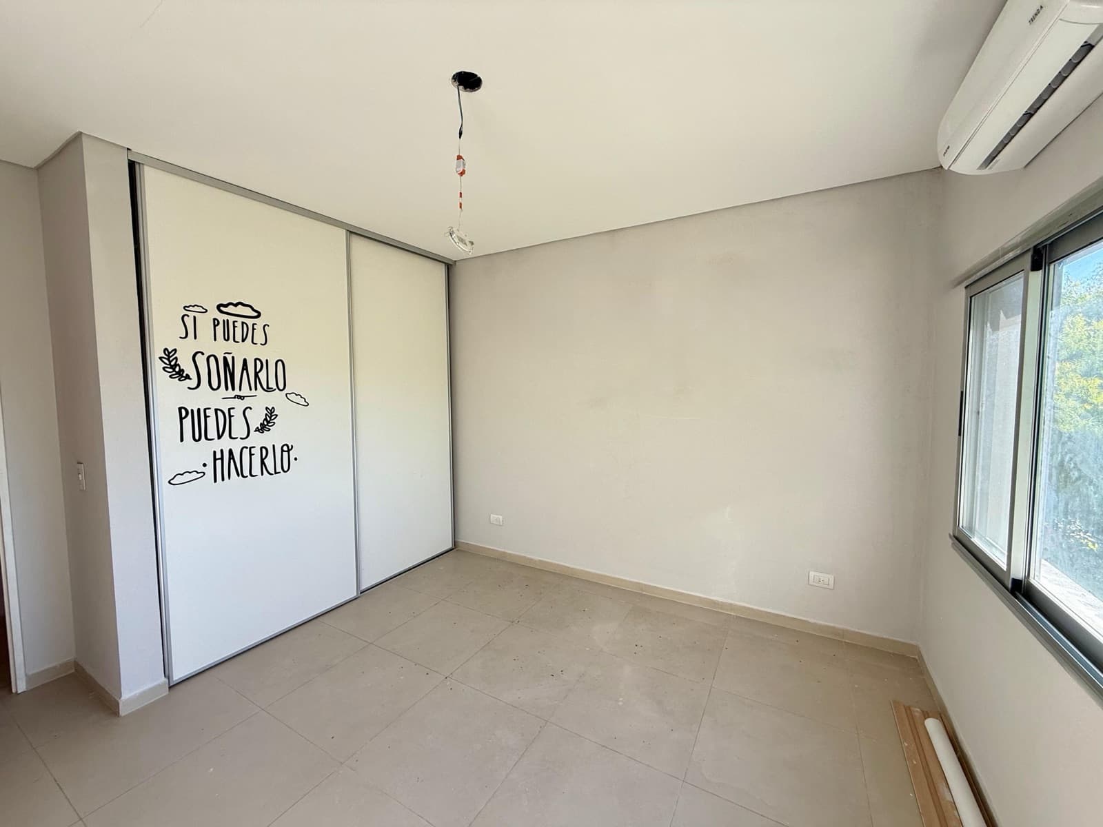 House for Sale in Santa Clara Villanueva
