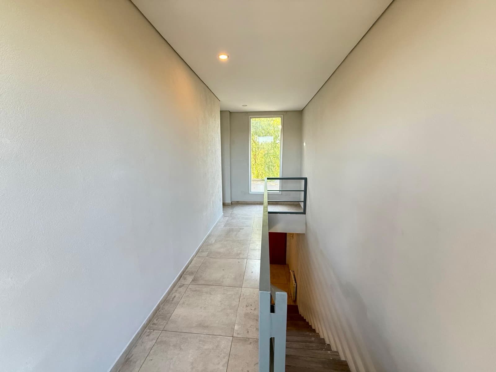 House for Sale in Santa Clara Villanueva