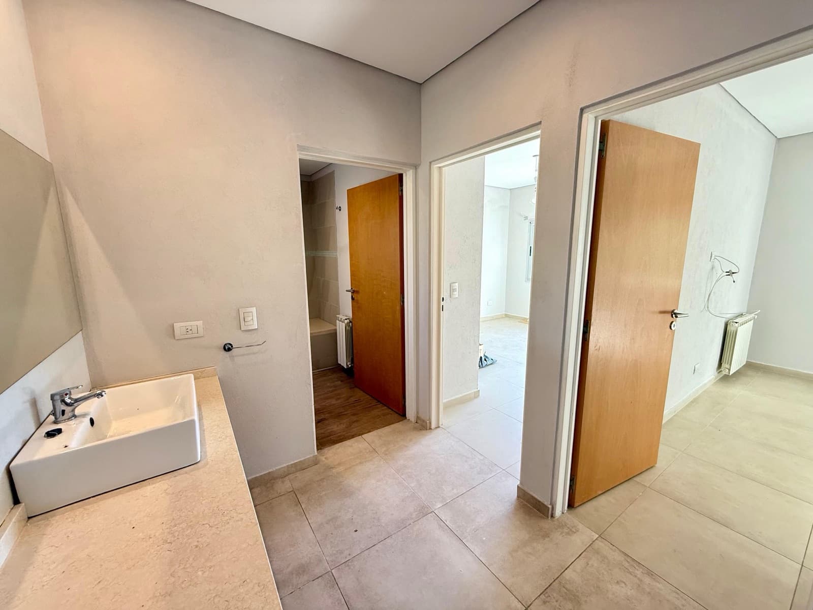 House for Sale in Santa Clara Villanueva