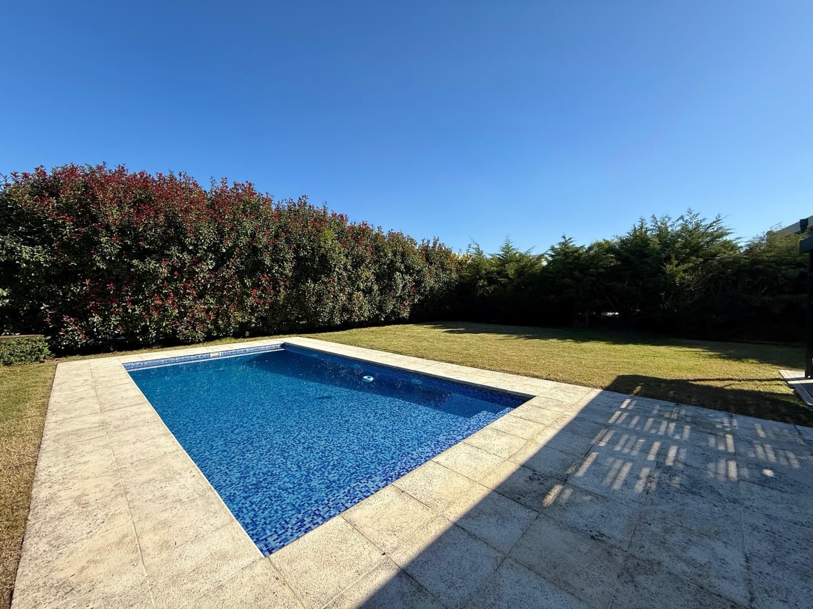 House for Sale in Santa Clara Villanueva
