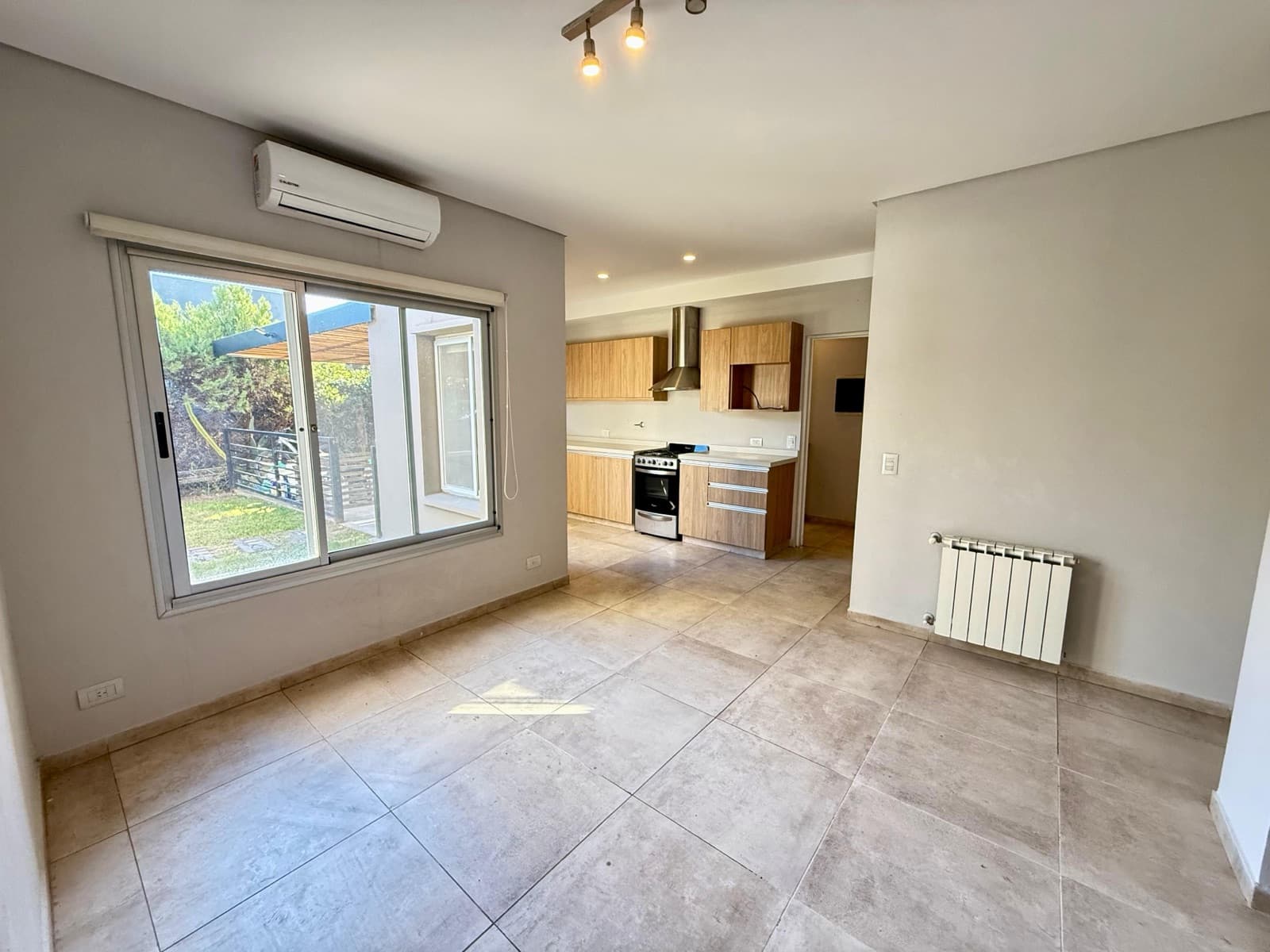 House for Sale in Santa Clara Villanueva