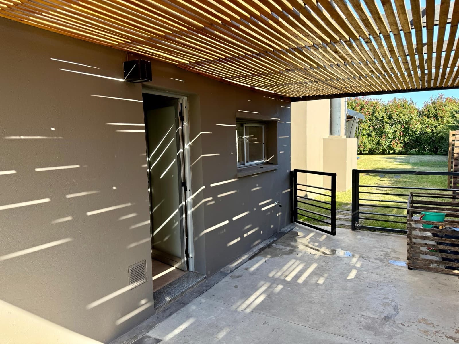 House for Sale in Santa Clara Villanueva
