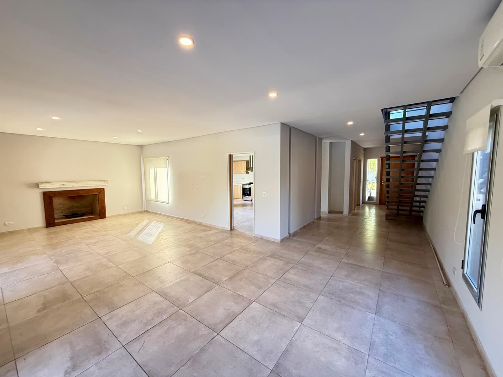 House for Sale in Santa Clara Villanueva