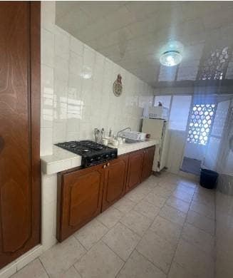 Furnished Apartment for Rent in Toluca | 2 Bedrooms | Ideal for Companies and Professionals
