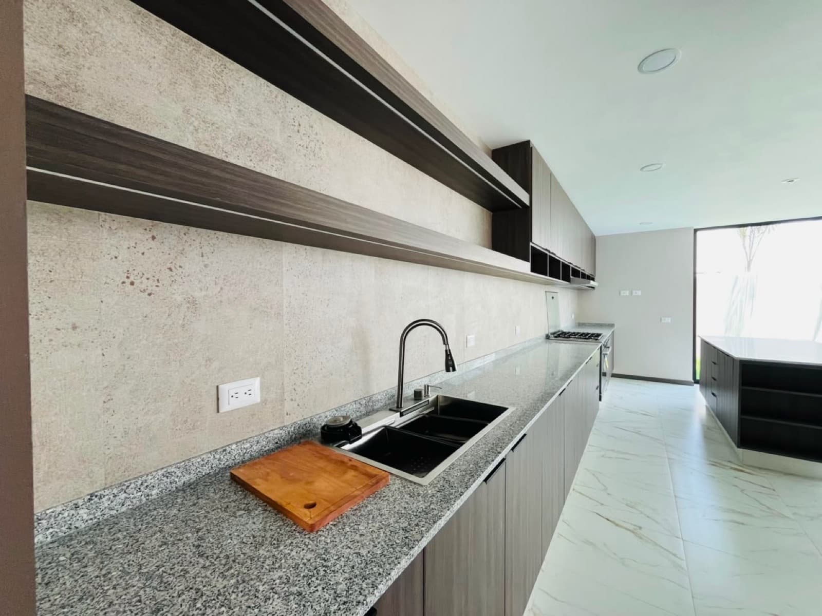 House - Lomas 2