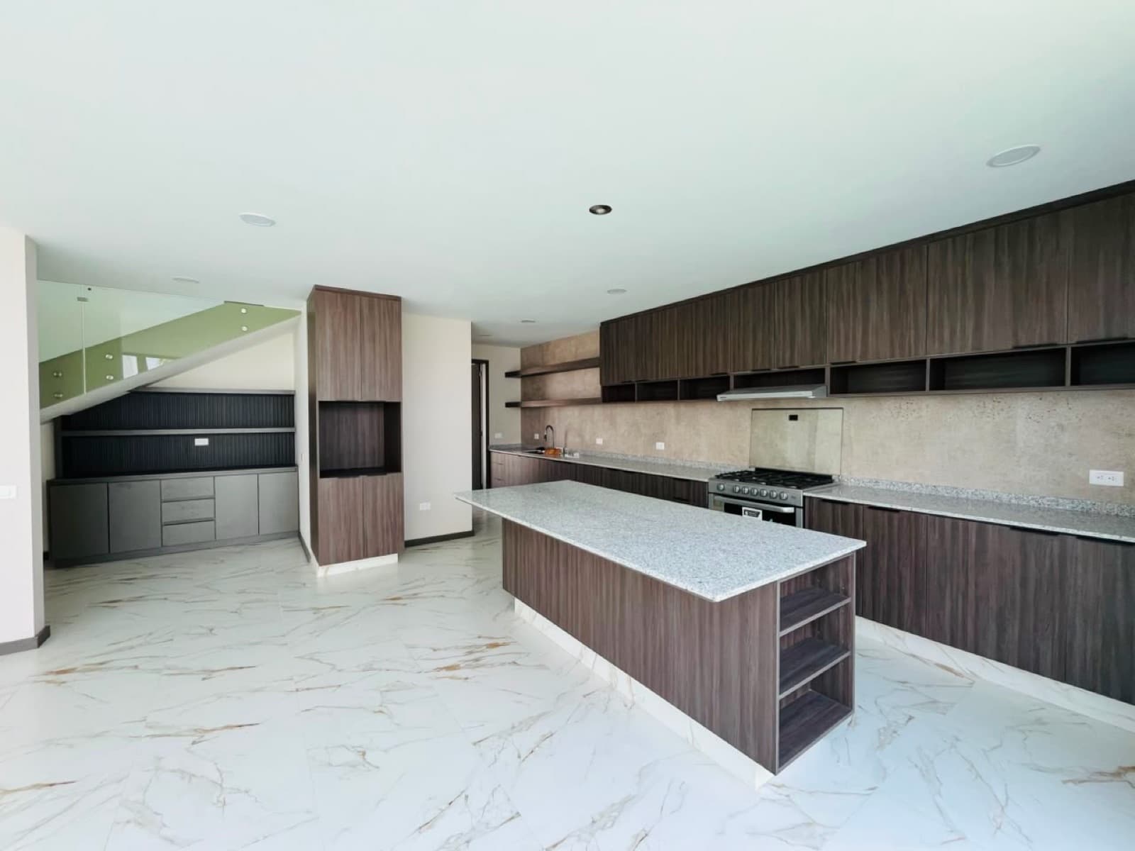 House - Lomas 2