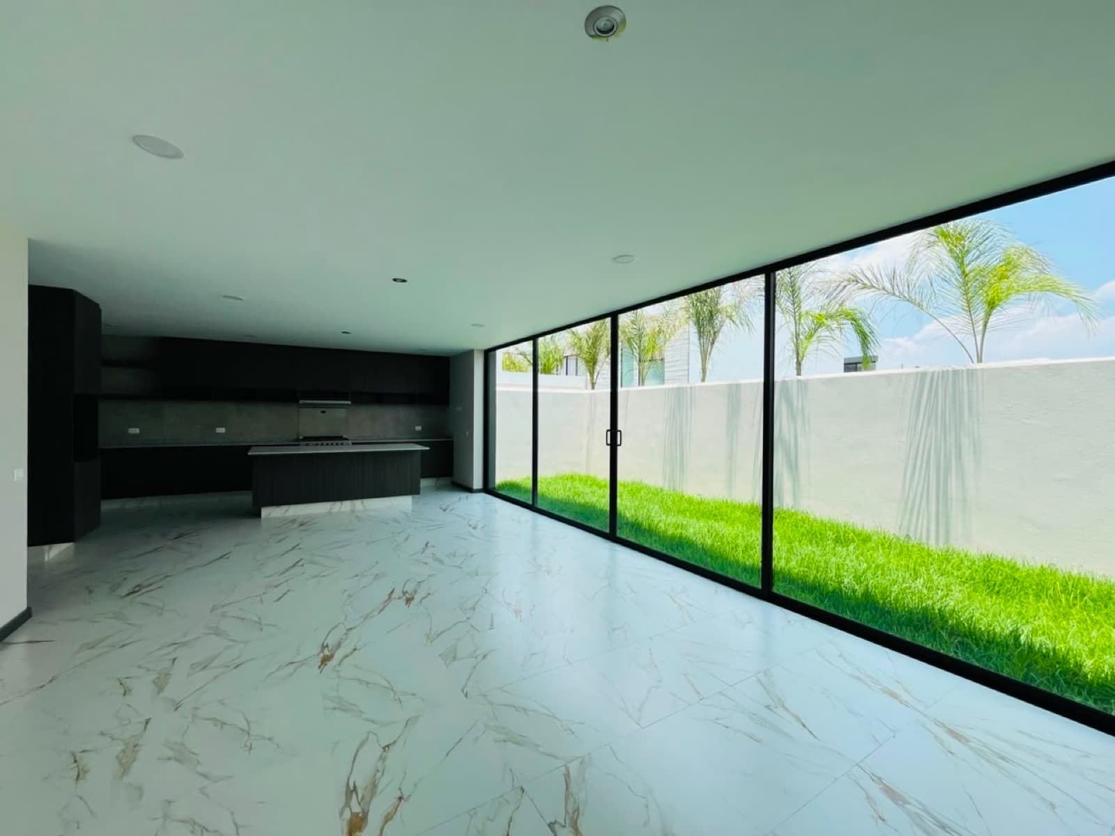 House - Lomas 2