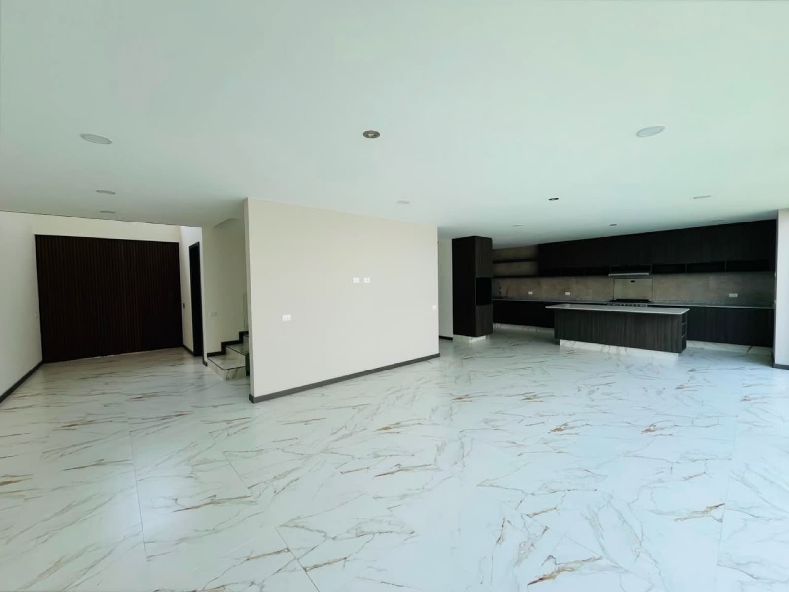 House - Lomas 2