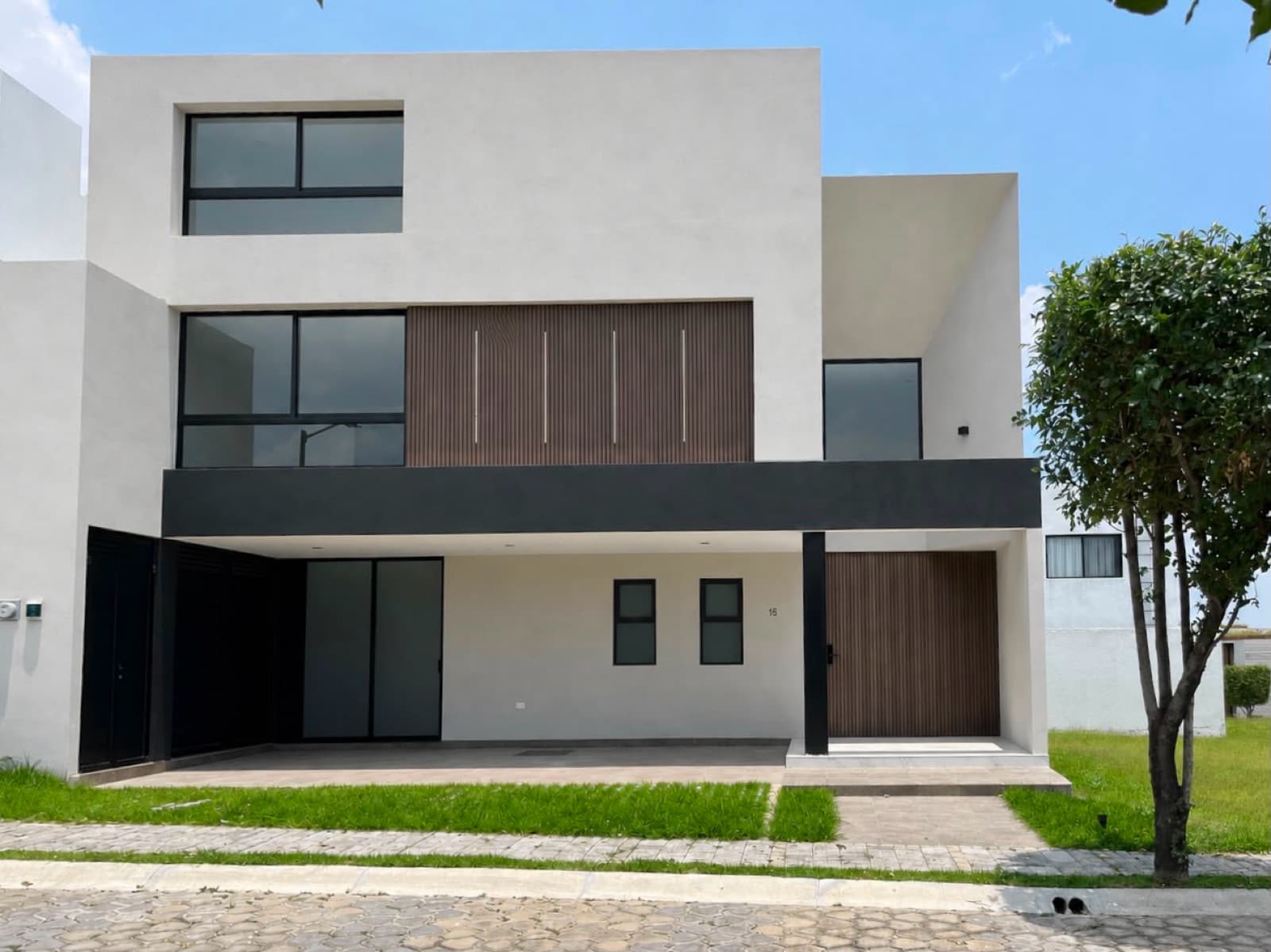 House - Lomas 2