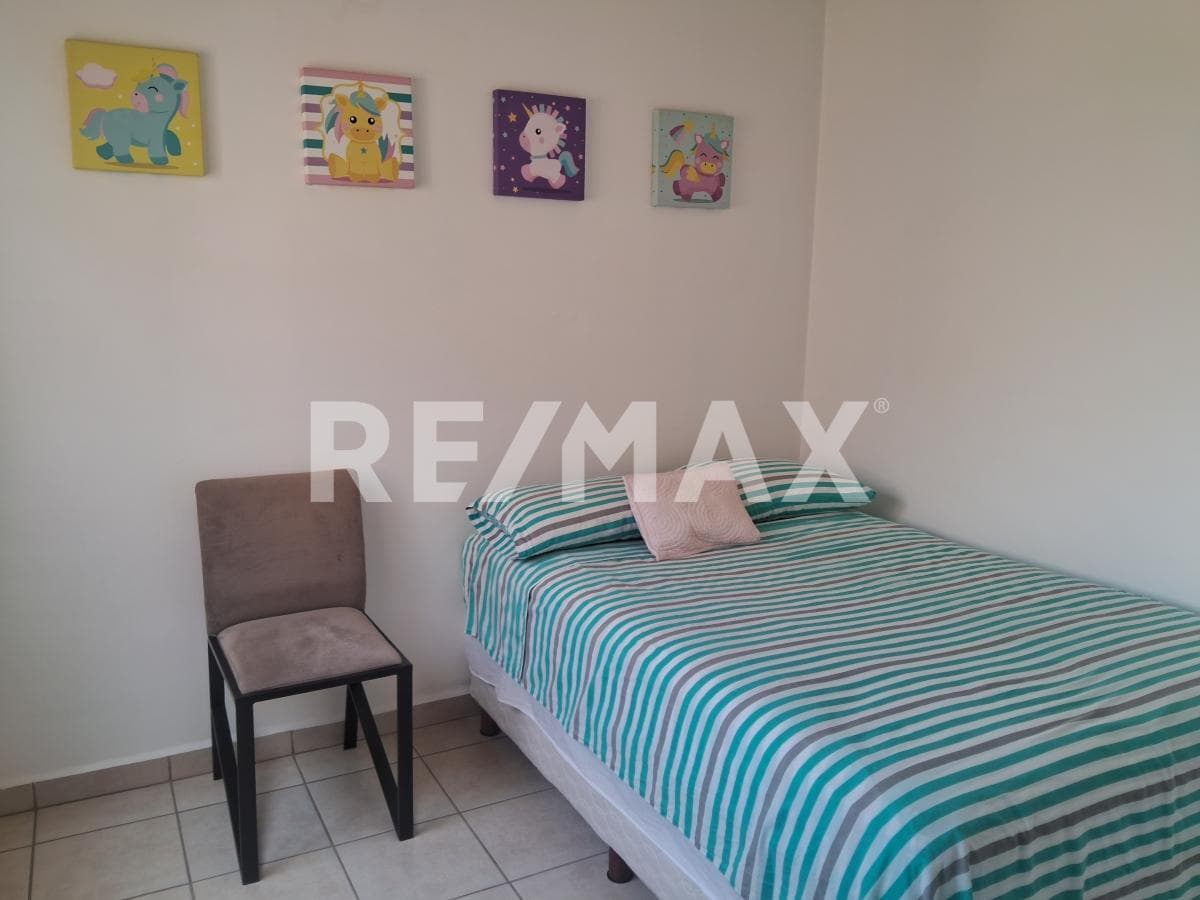 House for Sale in Morelos, Yautepec