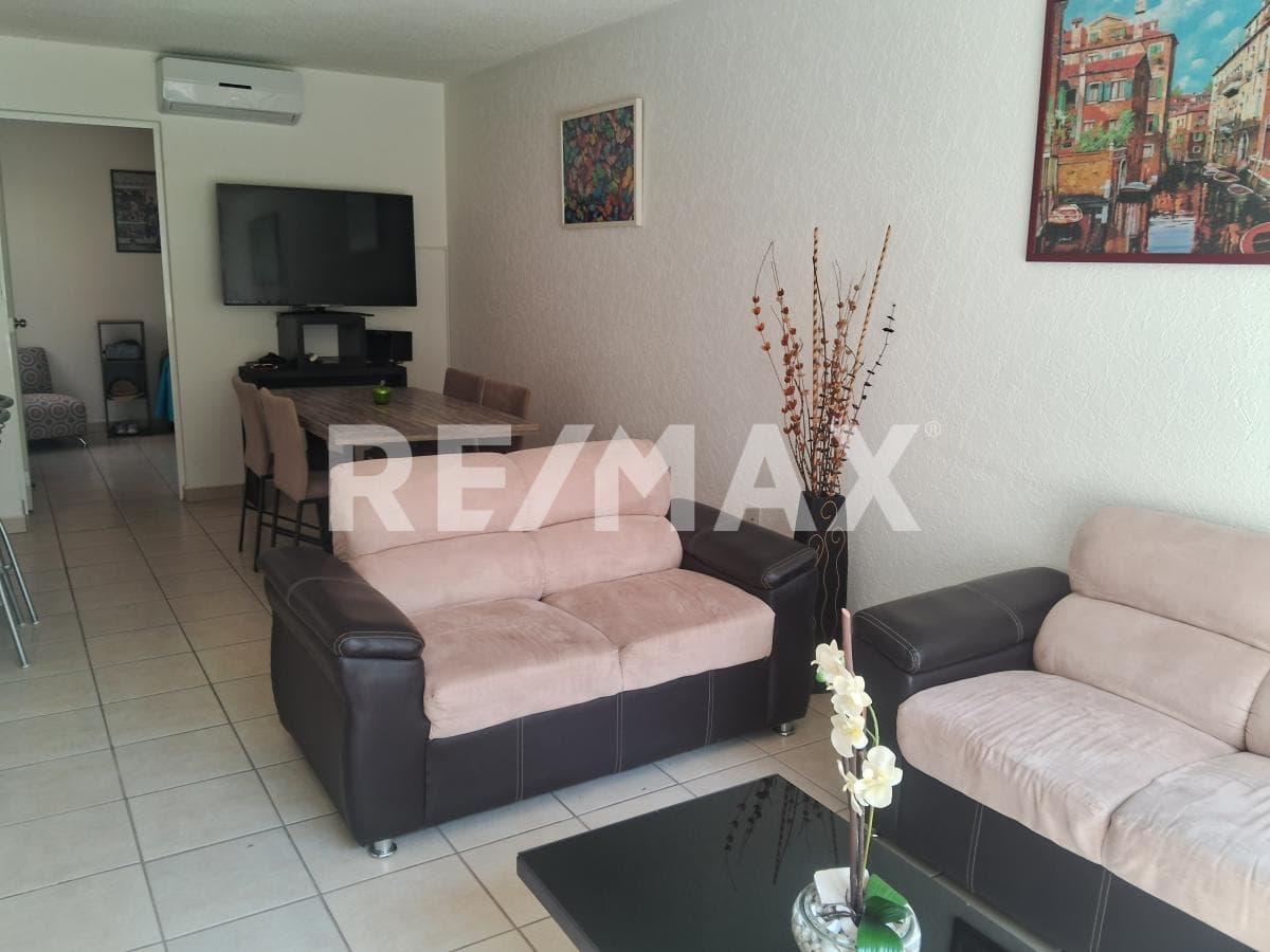 House for Sale in Morelos, Yautepec