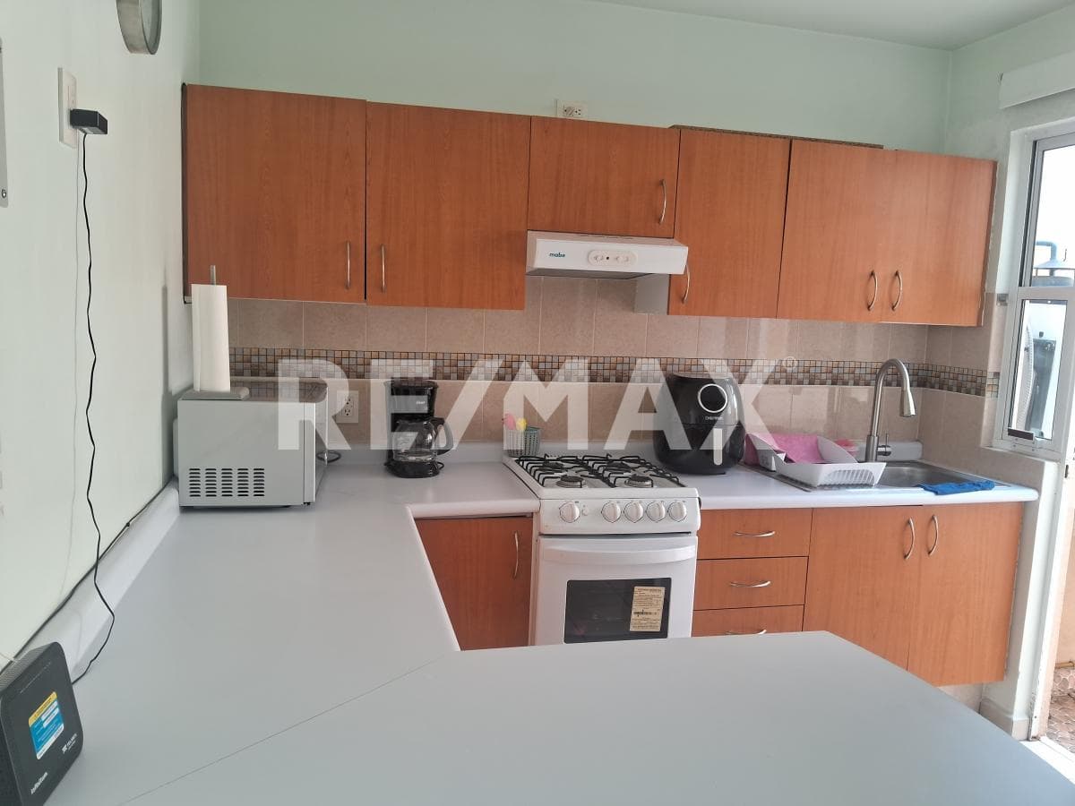 House for Sale in Morelos, Yautepec