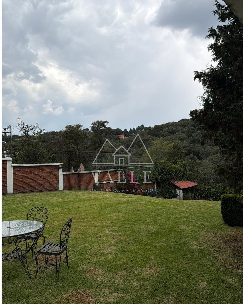 House in Sayavedra County