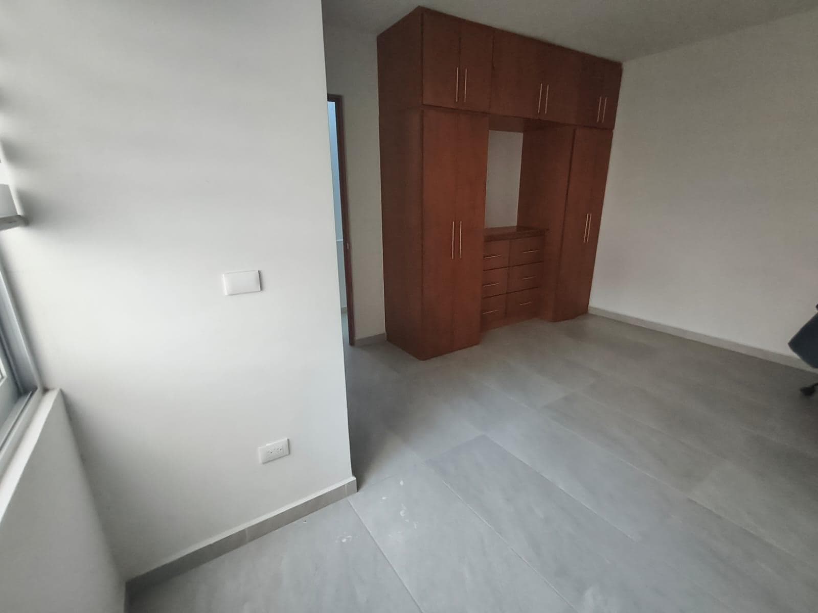 House for Rent in Pedregal de Shoestanth – A Balance Between Design and Tranquility
