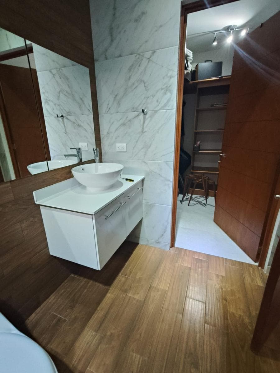 House for Rent in Pedregal de Shoestanth – A Balance Between Design and Tranquility
