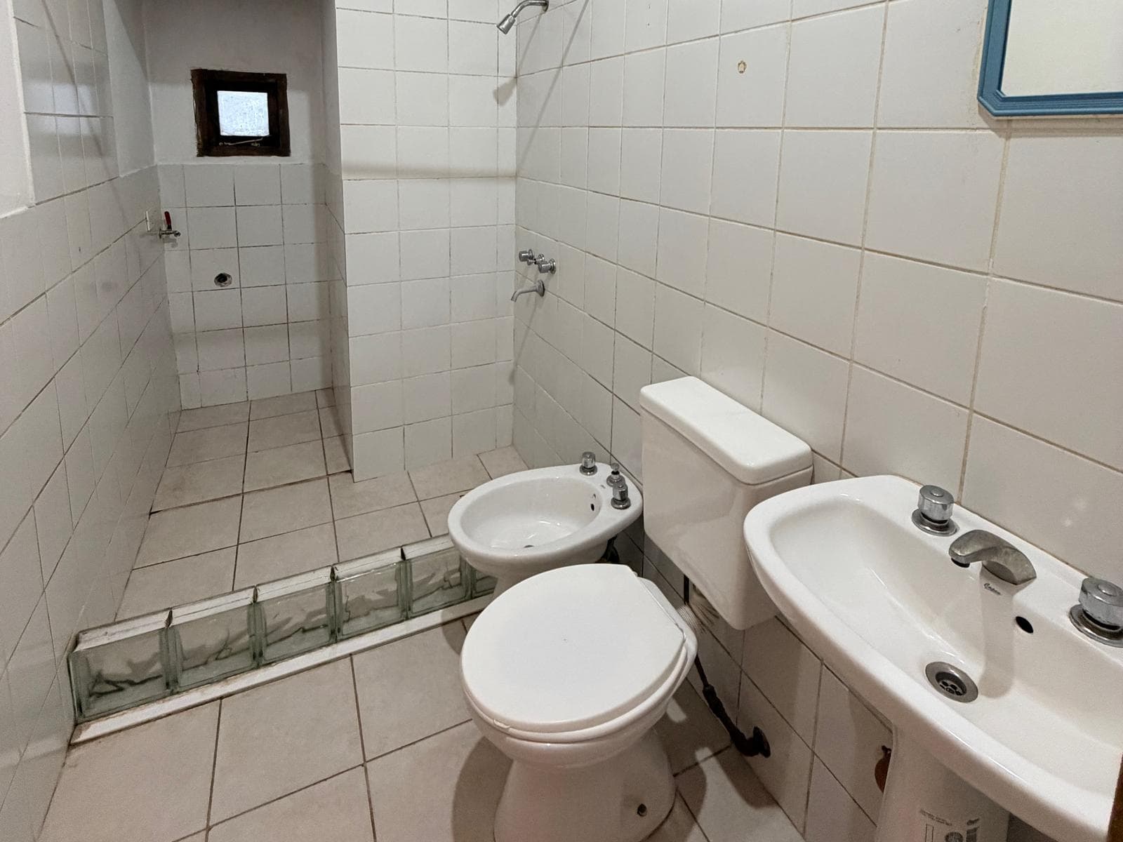 LONG-TERM RENTAL, House, 2 rooms, Peumayen.