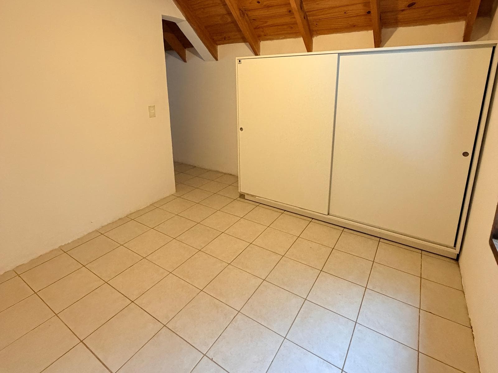 LONG-TERM RENTAL, House, 2 rooms, Peumayen.