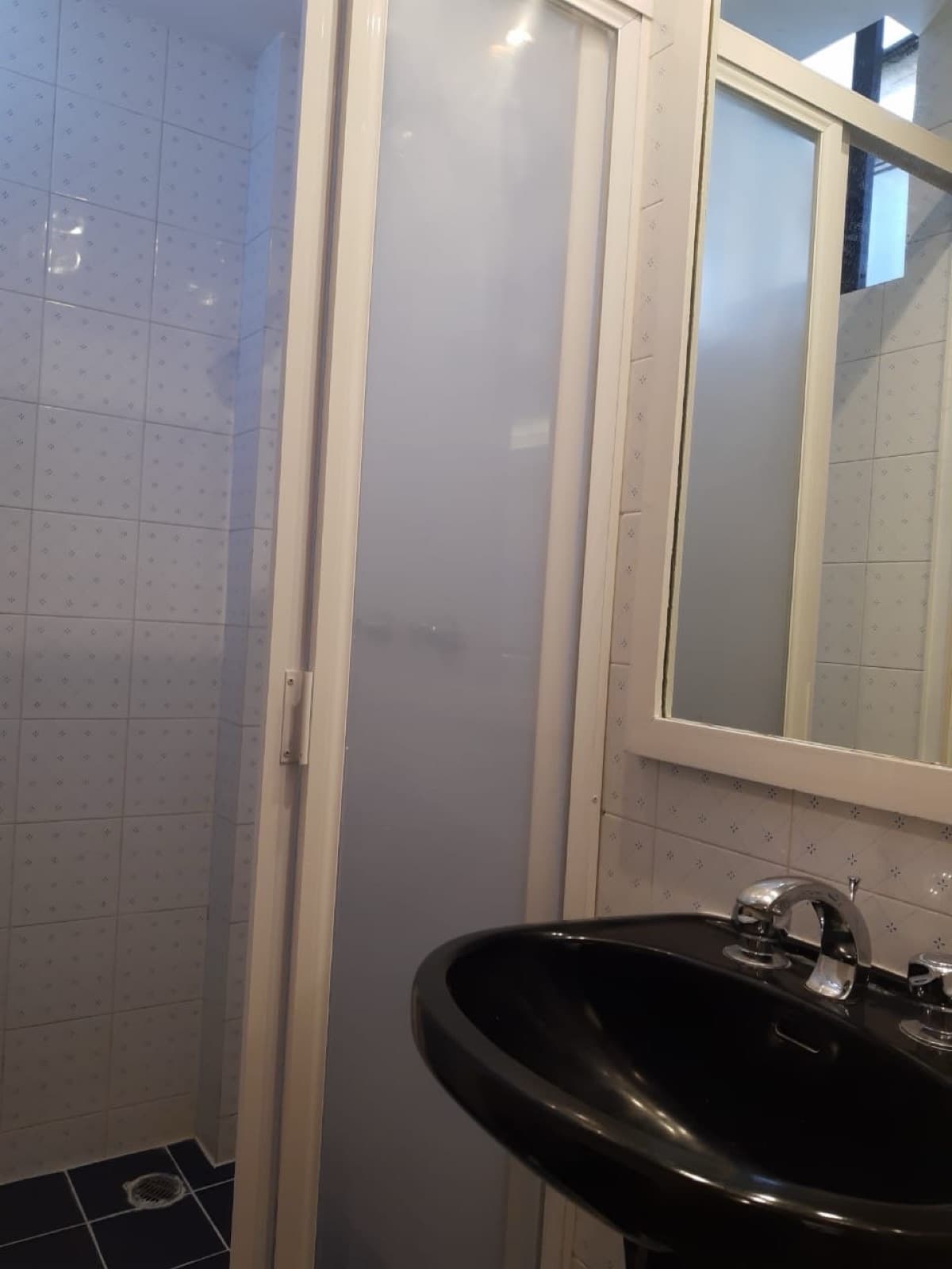 Rent a Furnished and Fully Equipped Apartment in Polanco