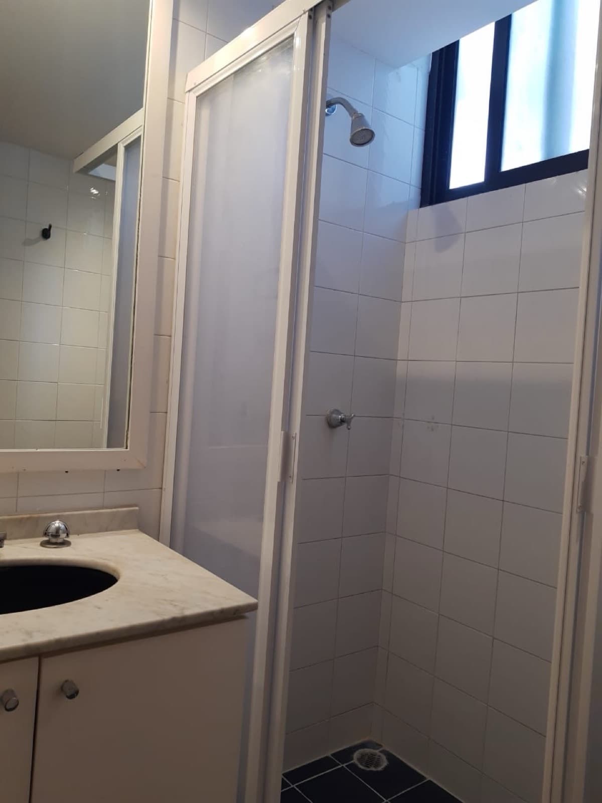 Rent a Furnished and Fully Equipped Apartment in Polanco