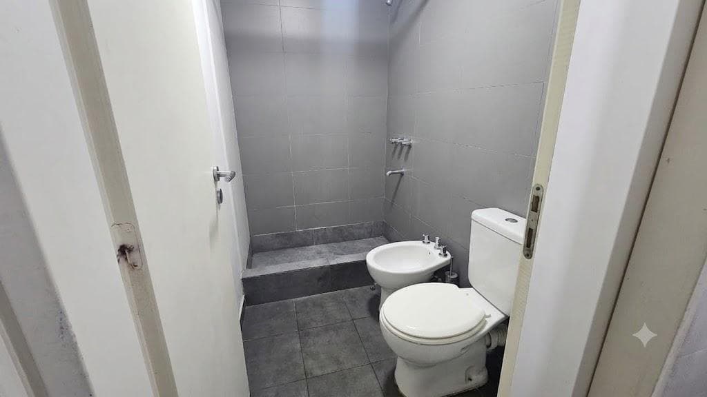 Apartment for Rent in Villa Urquiza