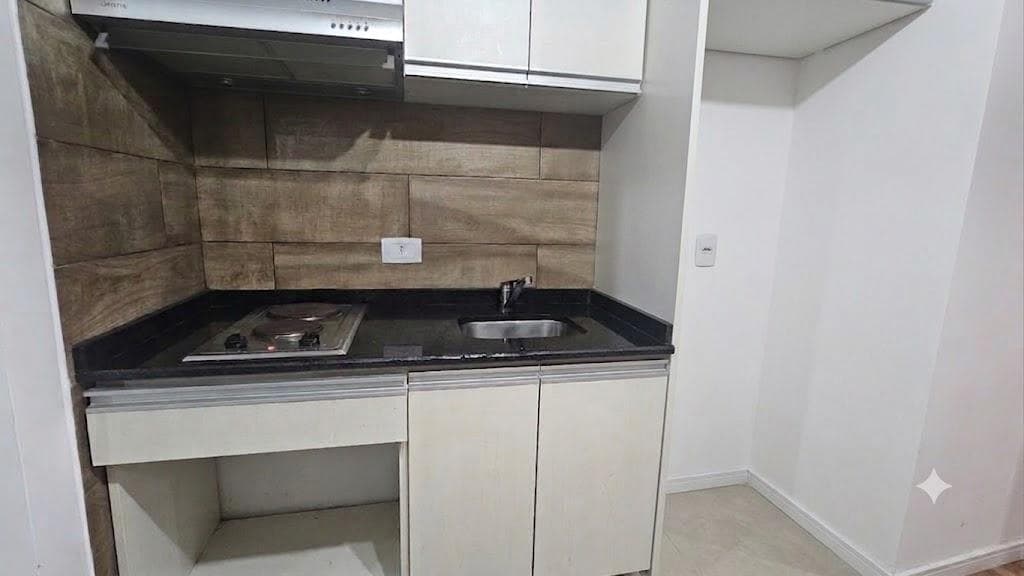 Apartment for Rent in Villa Urquiza